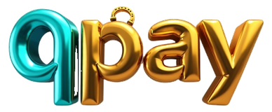 qpay